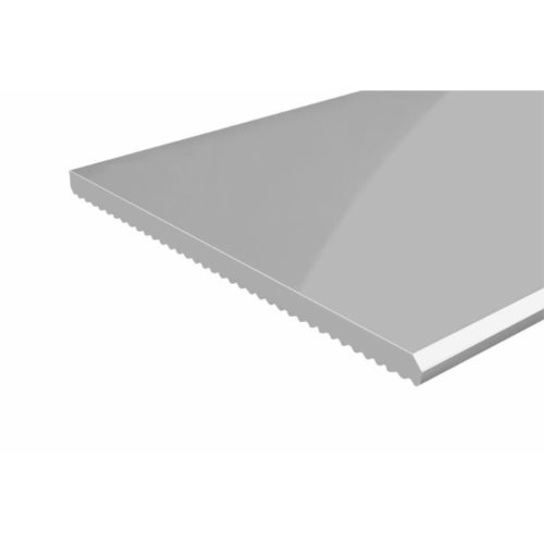 KSP.Nóż SuperPac 120,0x60,0x3,2  HM