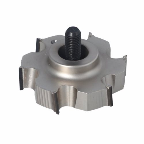DGB.GłowicaDIA D=70 F=HSK25R I=15 Z=6 LH