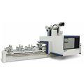 CNC SCM ACCORD 40FX