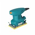 LR84H Mini-szlifierka oscylacyjna 180W
