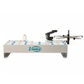 MEB100 Stolik do okleiniarek PEB250/200