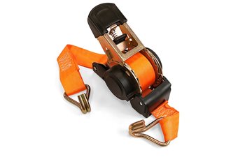 Z automatycznym zwijaniem 