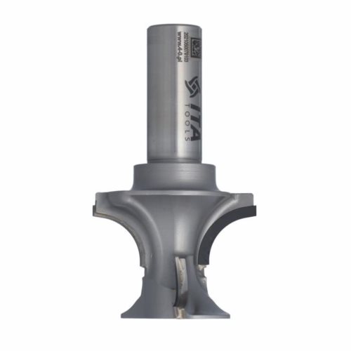 FDJ.Frez D=59/25 I=31,5 S=20x50 L=112   