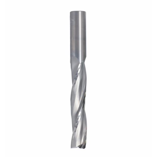 FrezVHM Z3 D=20 I=102 L=165 S=20 RH