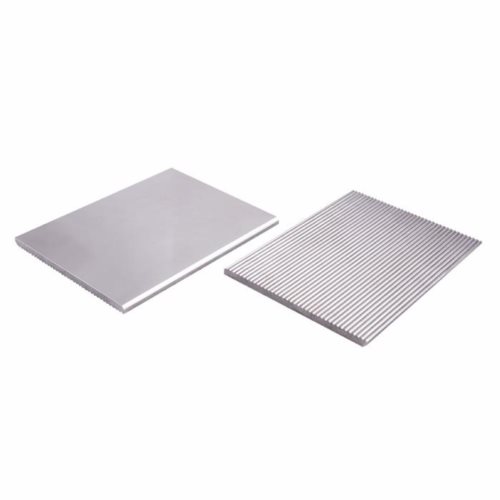 KSP.Nóż SuperPac 150,0x38,0x3,2  HM