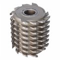 GJ1.Głowica D=125 F=35 I=130 Z=12 LIGHT