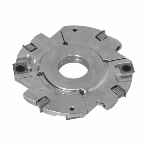 GR2.Głowica D=120 F=30 I=8-15,5