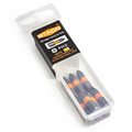 20898. STACO bit 1/4 in PH2x25mm