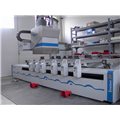 CNC WEEKE VENTURE 20XXL
