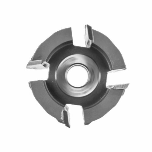 G28.Frez D=140 F=40 I=50