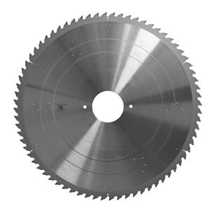 DSA.Piła D=450 F= 75 Z= 72 K/P=4,6/3,2