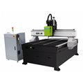 CNC SERON STANDARD 1315