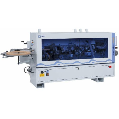 Okleiniarka BRANDT AMBITION 1110 F