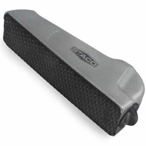49104.STACO Metalowy zdzierak 140mm