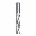 FrezVHM Z3 D=20 I=102 L=165 S=20 RH