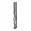 FrezVHM Z3 D=14 I=58 L=110 S=14 RH