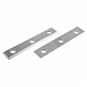 50123 Płytka HM  50,0x12,0x1,7mm