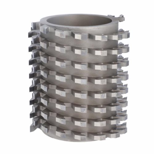 GJ1.Głowica D=140 F=35 I=60 Z=8