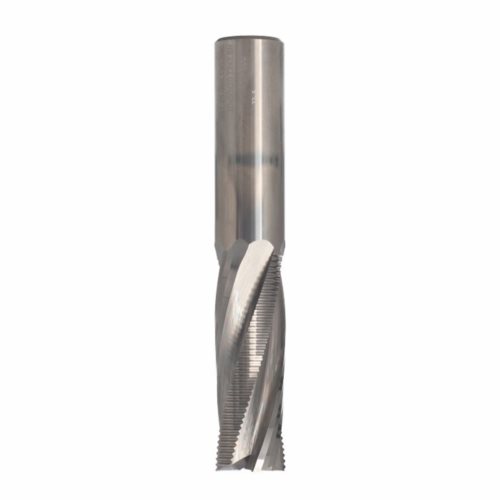 FrezVHM Z2+2 D=20 I=60 L=120 S=20 RH