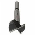 Wiertło puszkowe    15x90 MM