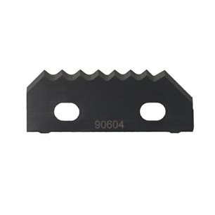 K13.Cyklina multiprofilowa 45,5x17x2    