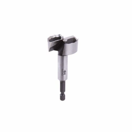 WAVE CUTTER Chywt heksagonalny  2 INCH