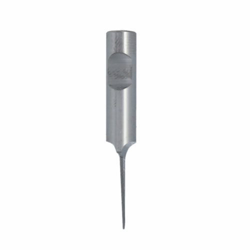 Nóż okrągły ITA6315 / Esko BLD-SR6315  