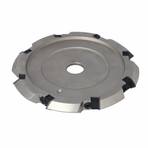 GDA.Głowica D=220 F= 30 I= 20 Z=8