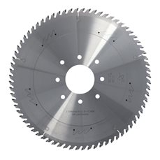 P29.Piła D=320 F= 80 Z= 72 K/P=4,4/3,2