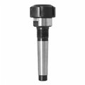 123.000.02 Uchwyt MK2 fi20x14Fx1 LH