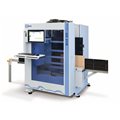 CNC WEEKE BHX 055