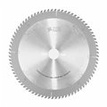 DSA.Piła D=250 F= 30 Z= 48 K/P=3,2/2,2