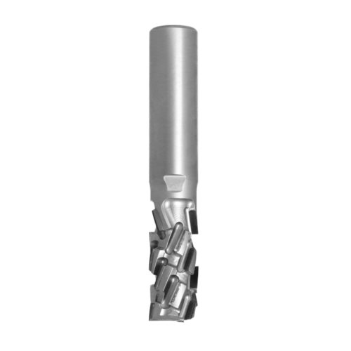 FrezDIA Z3+3 D=16 I= 35 L= 95 S=16x50 RH