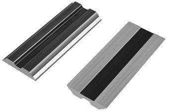 System CENTROLOCK KS3