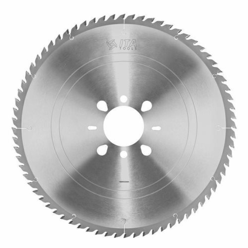 P28.(M) Piła D=430 F= 80 Z= 72          