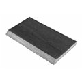PSP.Płytka podporowa 120,0x57,0x7,1