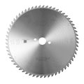 DSA.Piła D=300 F= 30 Z= 60 K/P=4,4/3,2  