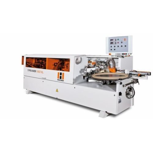 Okleiniarka HOLZHER STREAMER 1057XL