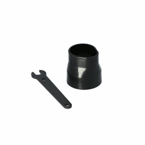 GR120P Strug ręczny 900W 82 mm 12500 RPM