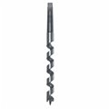 Świder MK II 28x580mm