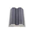 KS3.230.03 Nóż Centrolock 230,0x16,0x3,0