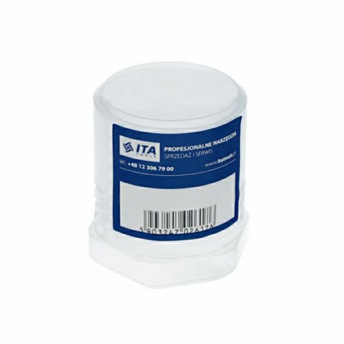 Uchwyt ISO30 ER32 DX H=50 DIN 69871 (BS)
