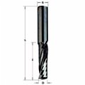 198.Frez VHM D=10 I=052 L=090 S=10 RH Z1
