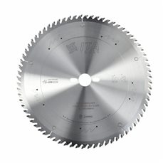 P29.Piła D=320 F= 30 Z= 72 K/P=4,4/3,2