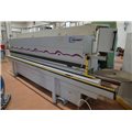 Okleiniarka BRANDT KD 68.2 C