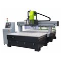 CNC SERON PROFESSIONAL 1530