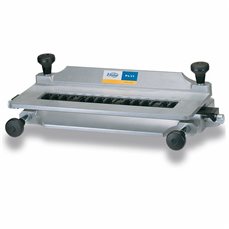 PL11 Szablon do frezowania połączeń360mm