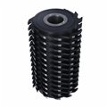 GJ1.Głowica D=140 F=35 I=230 Z=12 LIGHT