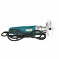 FR156N Frezarka krawędziowa 750W