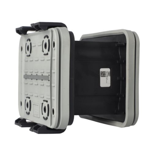 Blok podciśnieniowy VCBL-K1-PRO